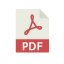 pdf.png