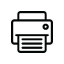 printer.png
