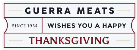 thanksgiving_tag.png