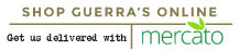 order_btn4.png