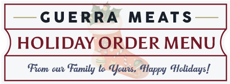 HolidayMenuTags.png
