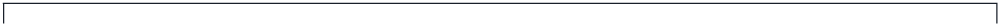 divider_1.png