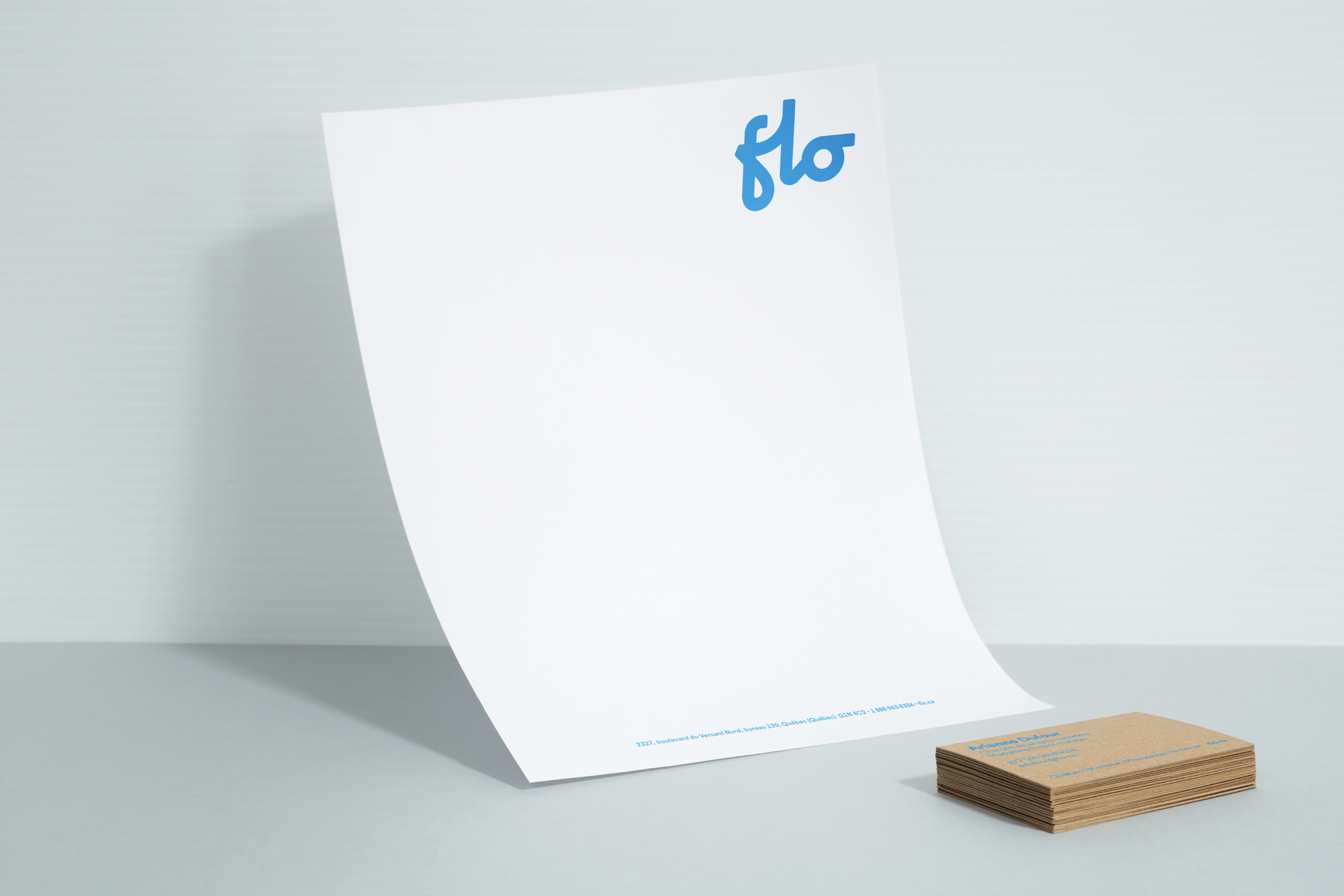 lafamille-flo-addenergie-brand-stationery.png