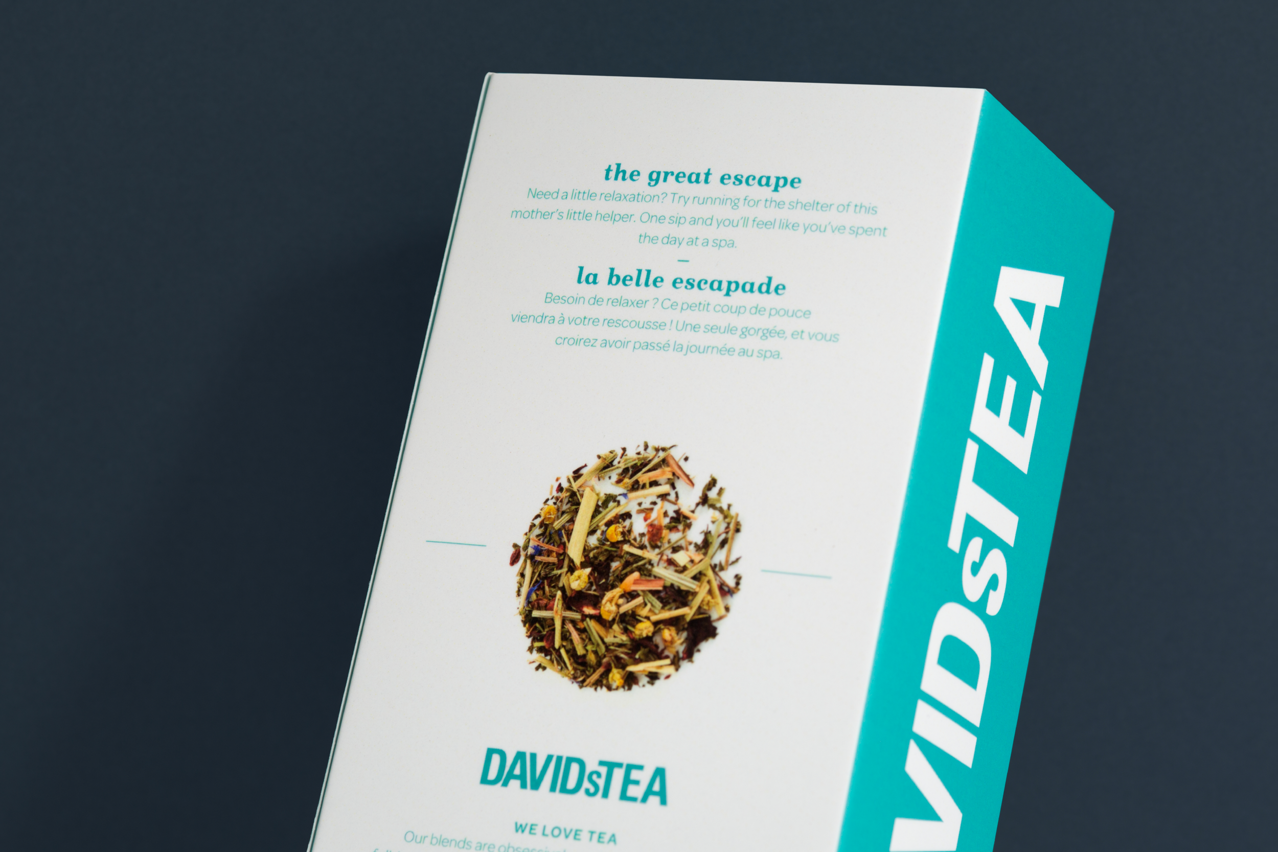 lafamille-davidstea-brand-corepackaging-story.png