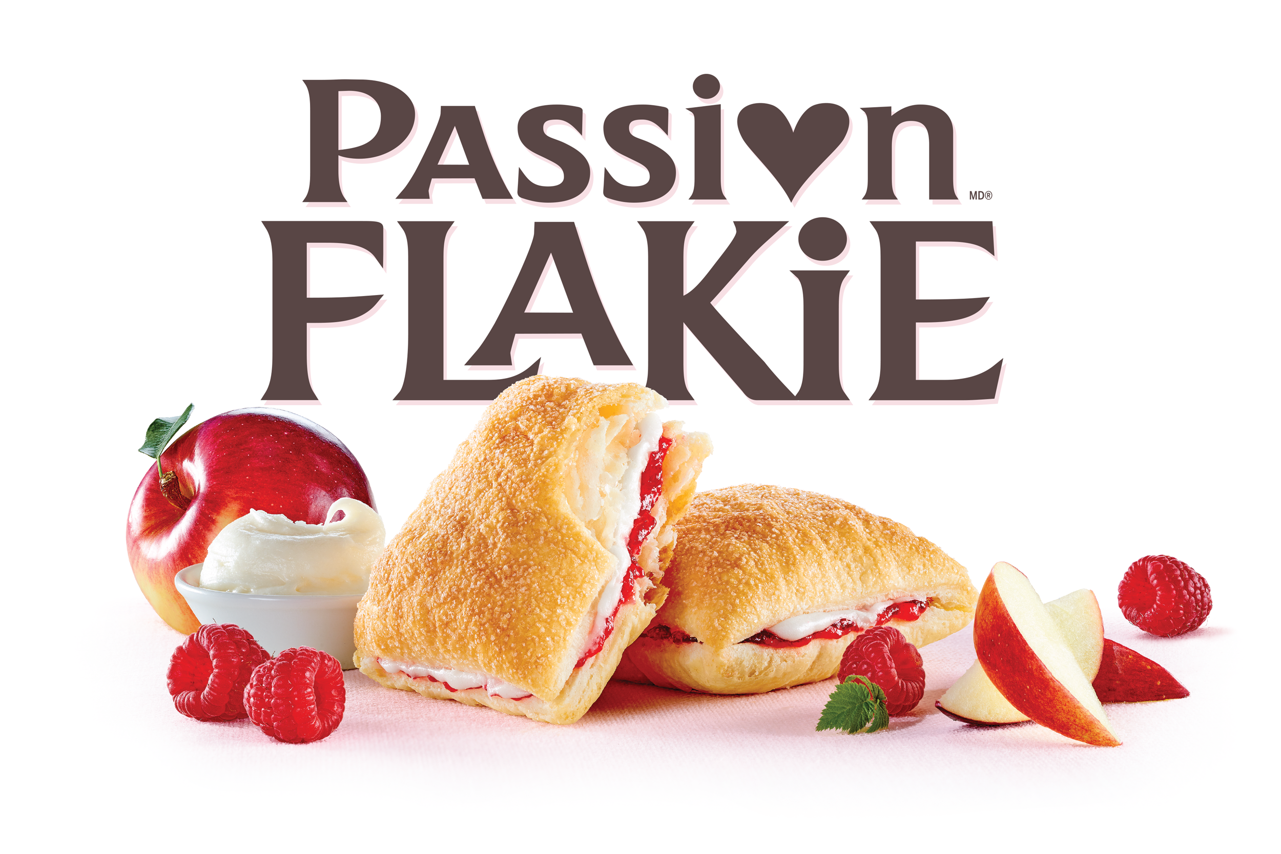 lafamille-vachon-passionflakie-packaging.png