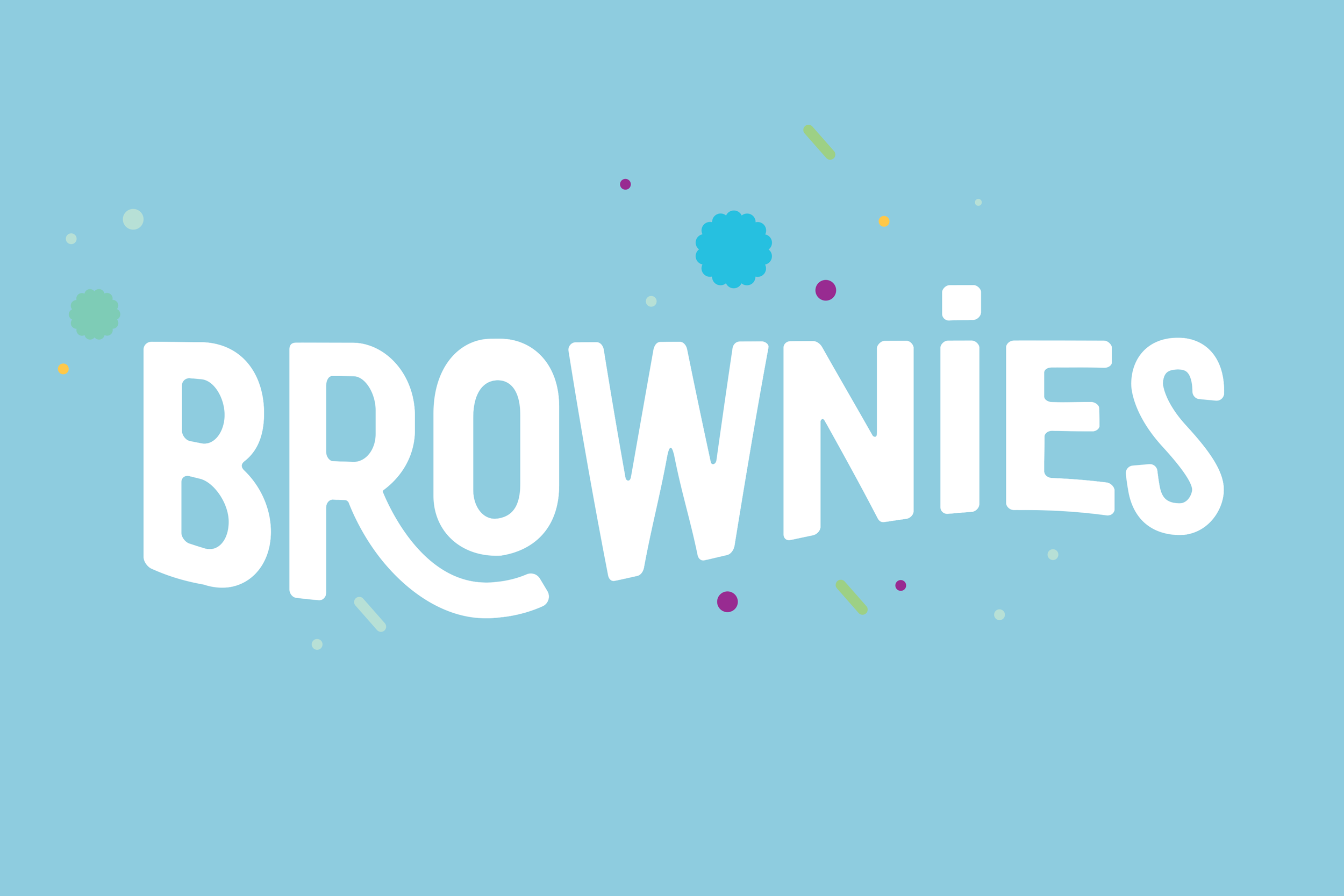 lafamille-vachon-speciality-brownies-lettering.png