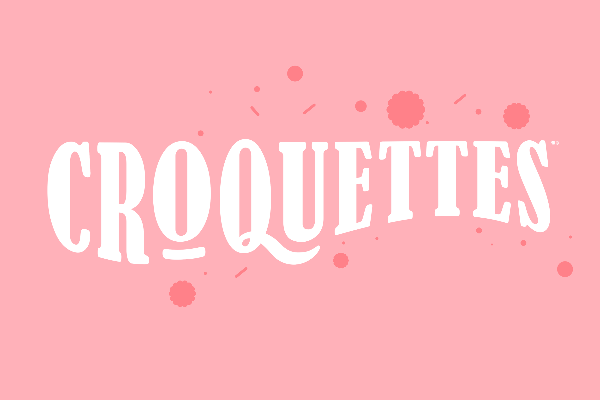 lafamille-vachon-speciality-croquettes-lettering.png