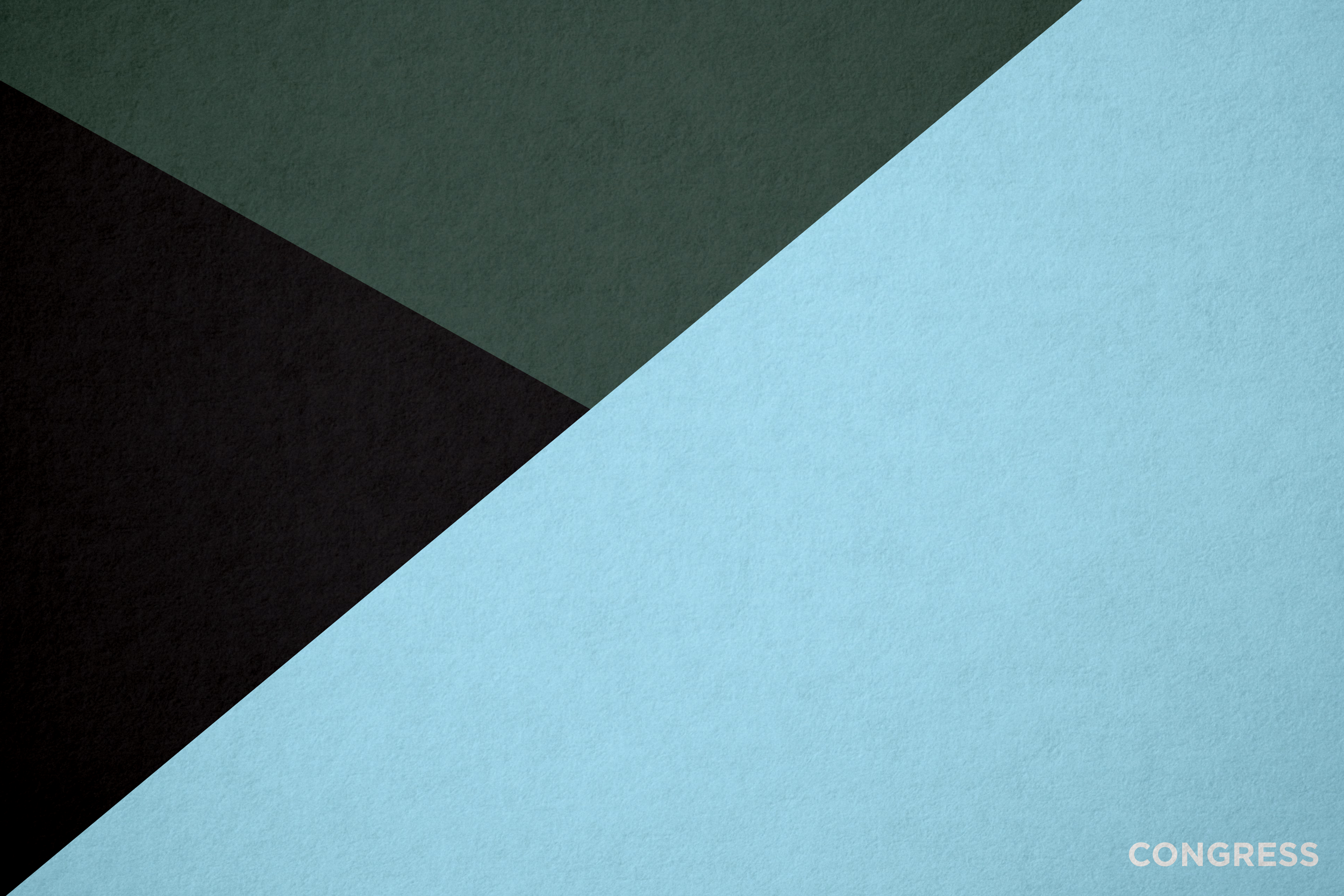 lafamille-sommetdudesign-brand-palette01.png