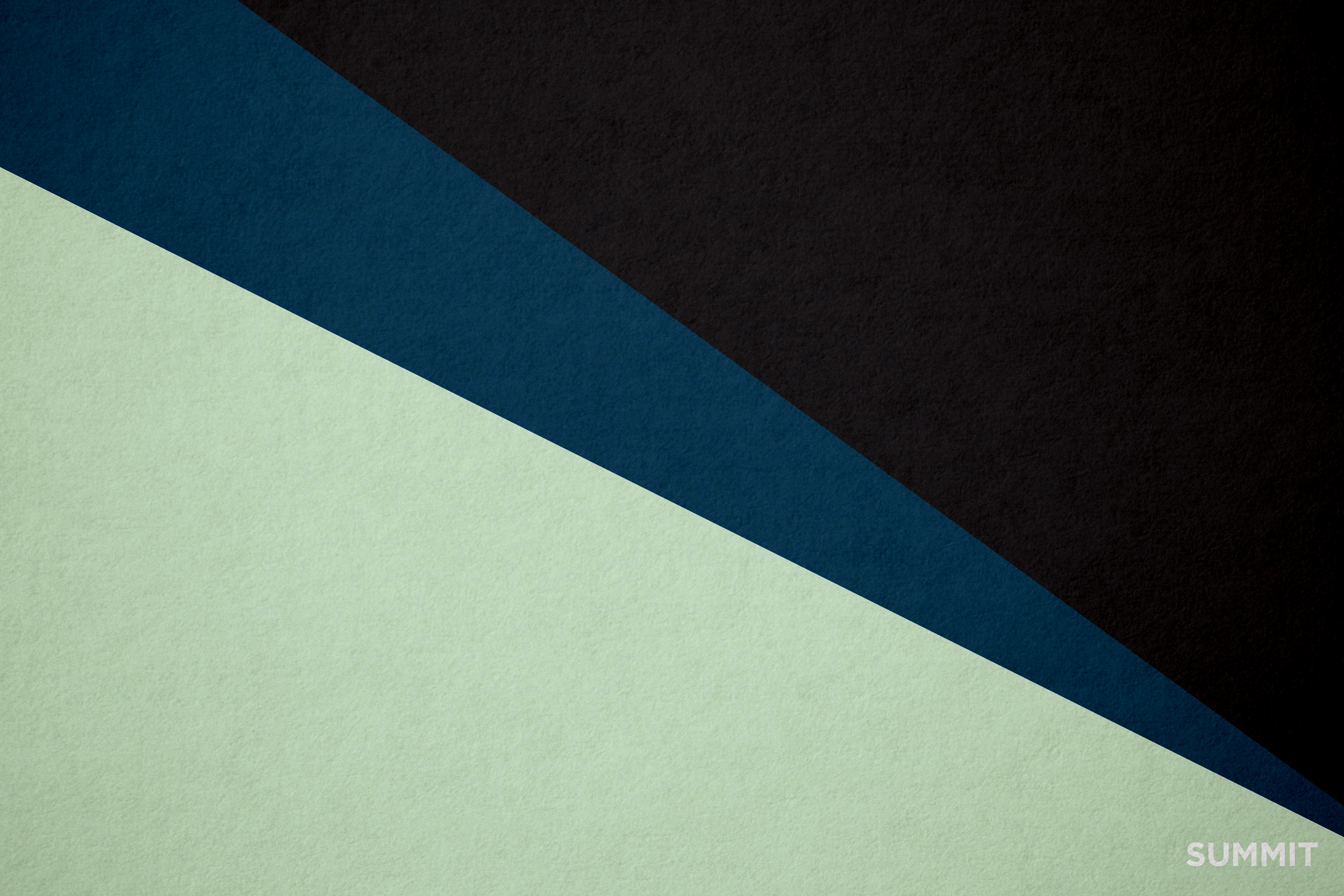 lafamille-sommetdudesign-brand-palette04.png