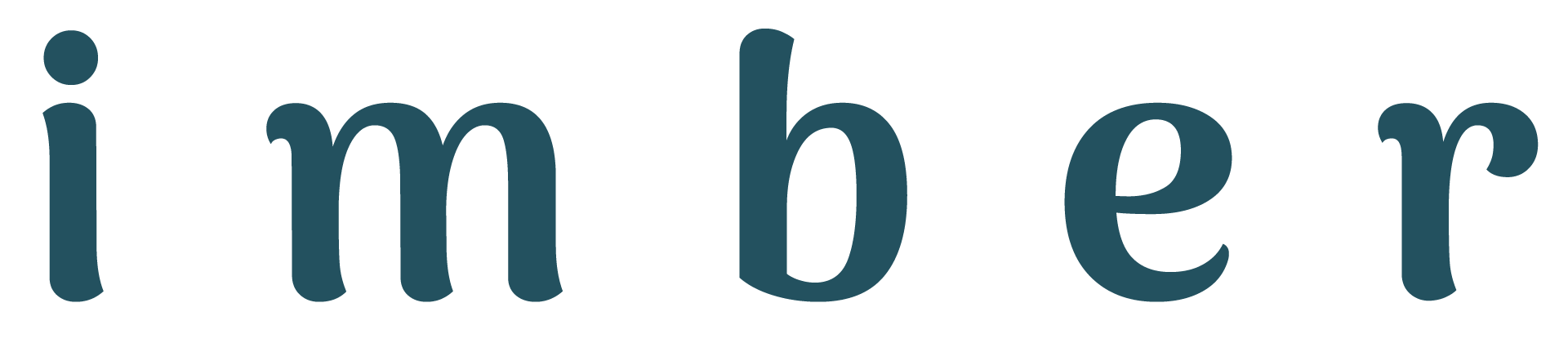 text_imber-only_color.png