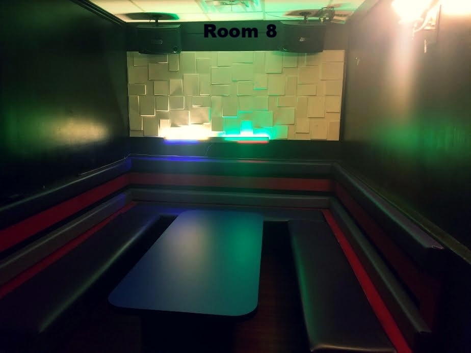 Room7.jpg