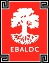 Visit EBALDC’S Page
