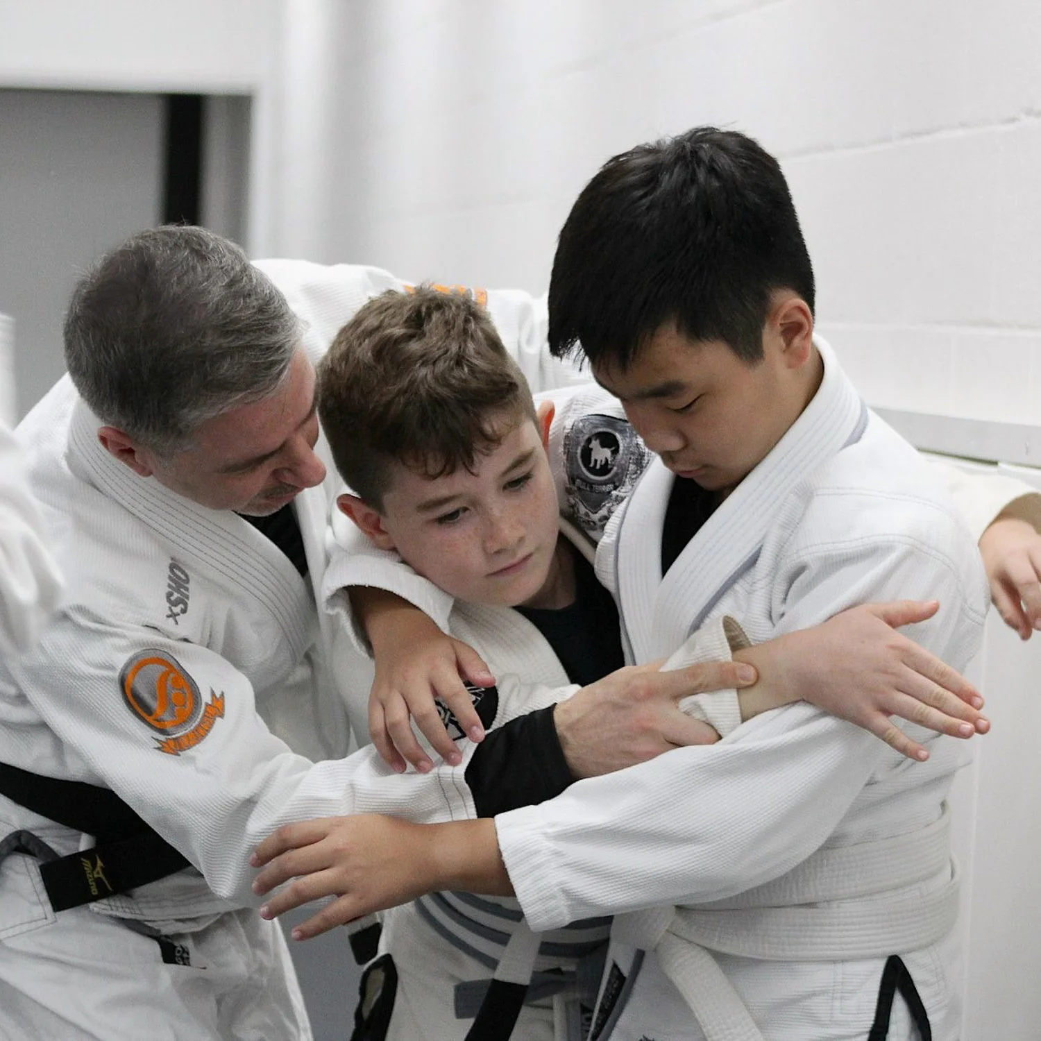 hnl-jiu-jitsu-honolulu-bjj-gracie-1-10.jpg