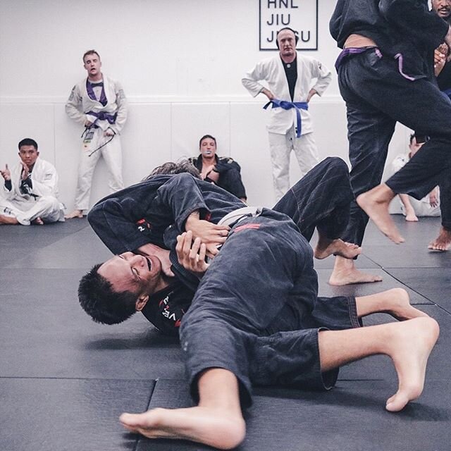 Now accepting Adults and Teens. Come learn Jiu Jitsu in a safe and friendly environment!
&mdash;&mdash;&mdash;&mdash;&mdash;&mdash;&mdash;&mdash;&mdash;&mdash;&mdash;
Contact us NOW to begin your FREE TRIAL!
&mdash;&mdash;&mdash;&mdash;&mdash;&mdash;