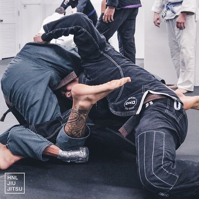 Throwback Thursday 🗒 &mdash;&mdash;&mdash;&mdash;&mdash;&mdash;&mdash;&mdash;&mdash;&mdash;&mdash;&mdash;&mdash;&mdash;&mdash;&mdash;&mdash;&mdash;&mdash;&mdash; www.hnljiujitsuacademy.com &mdash;&mdash;&mdash;&mdash;&mdash;&mdash;&mdash;&mdash;&mda