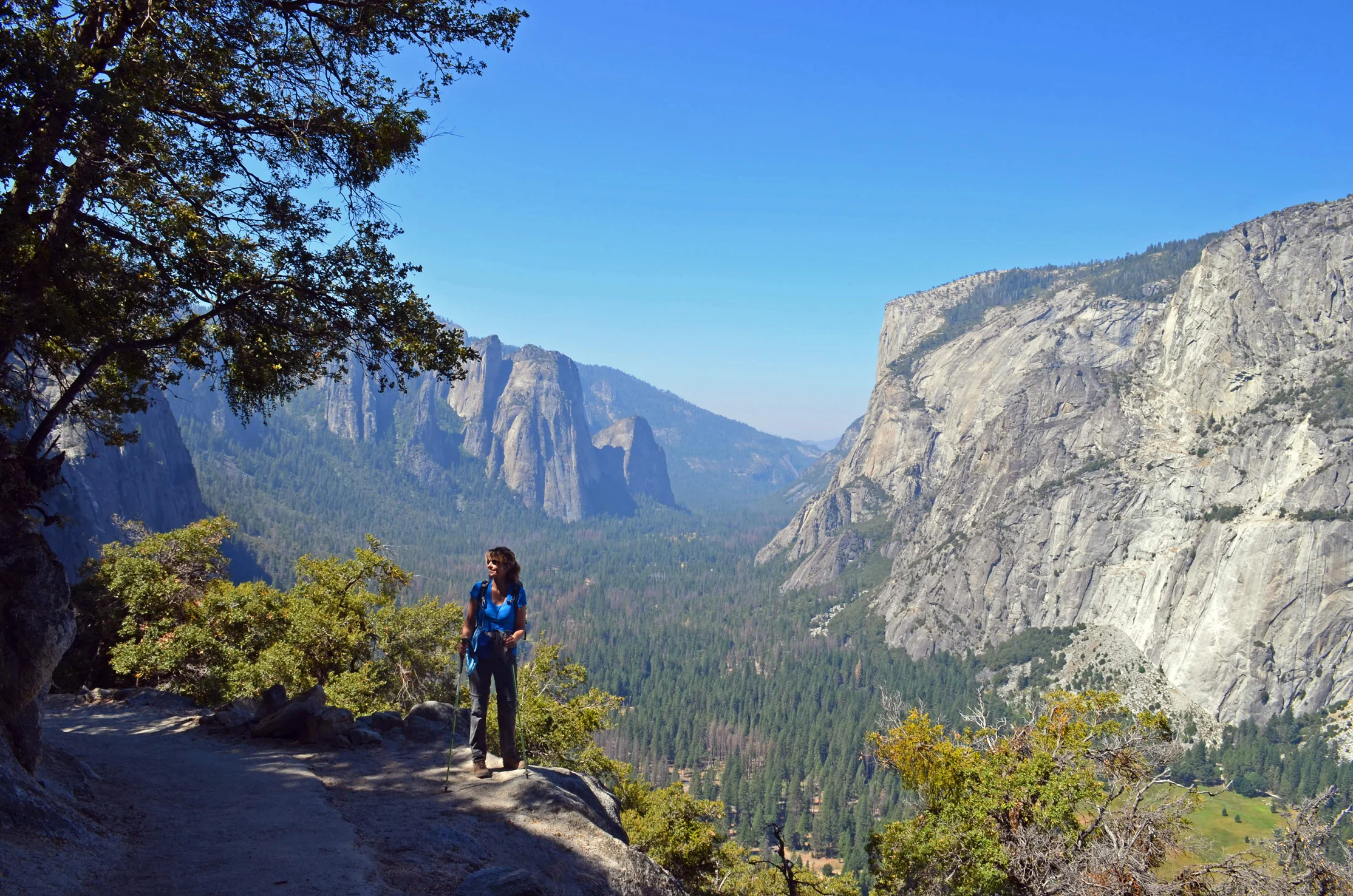 Hike-GlacierPt.jpg