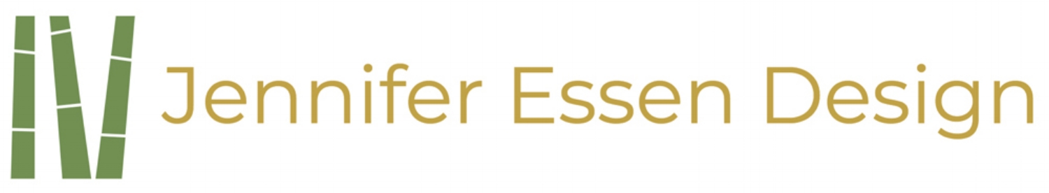 Jennifer Essen Design