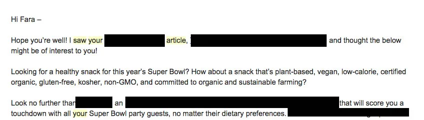 Example 3.jpg
