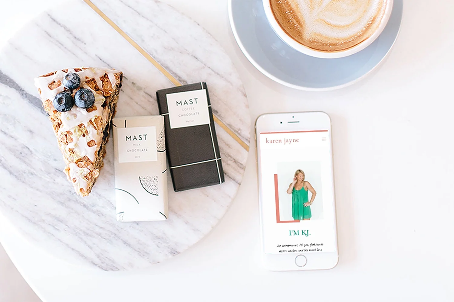 KJ Blattenbauer iphone flatlay mockup.jpg