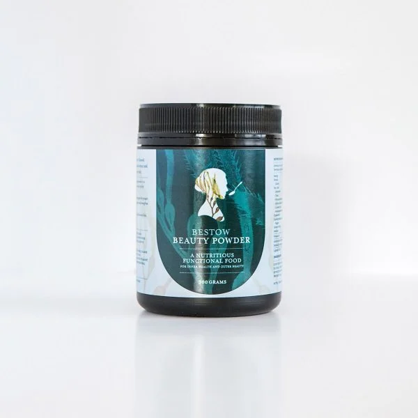 BESTOW BEAUTY POWDER.jpg