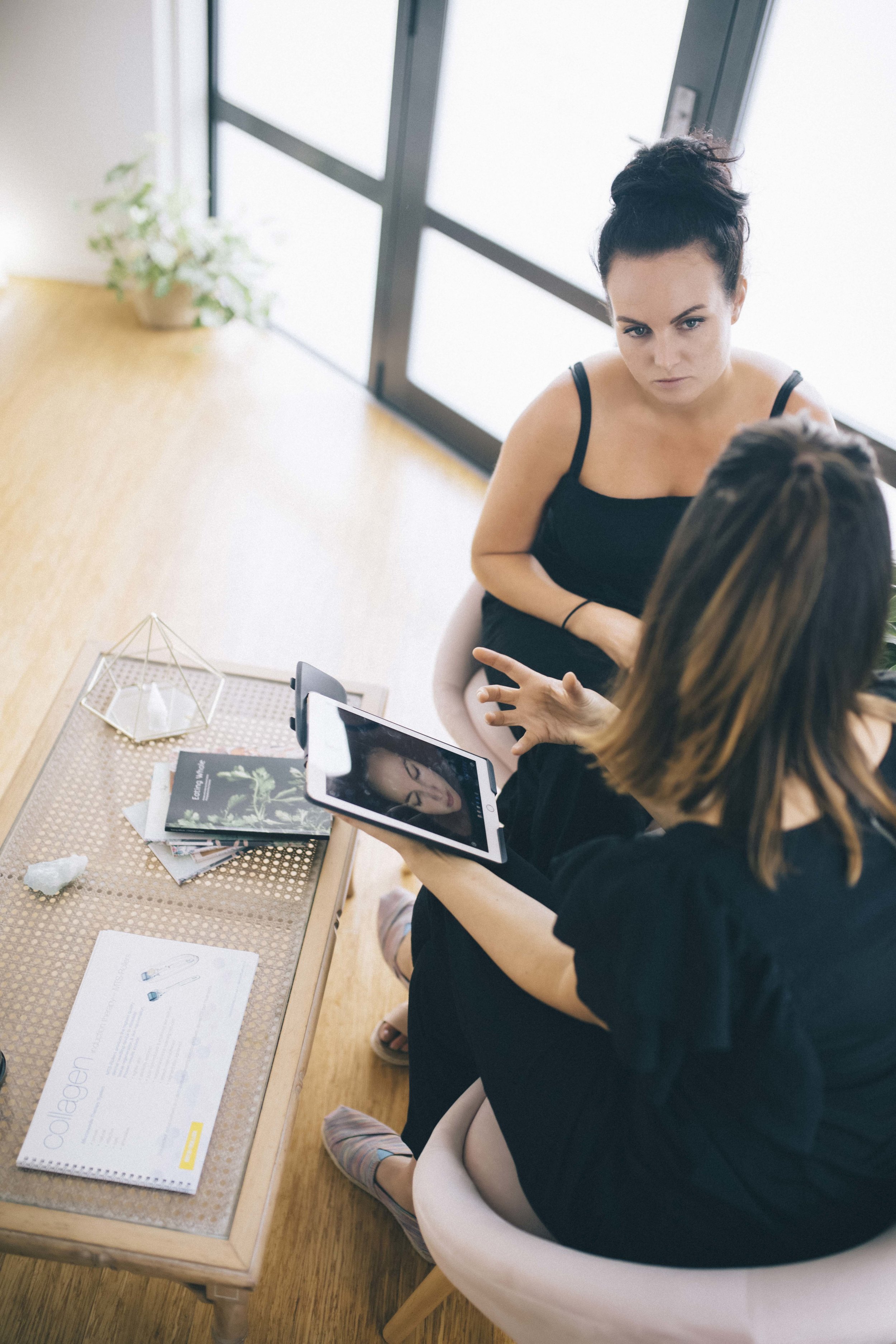 foods-to-avoid-for-healthy-skin