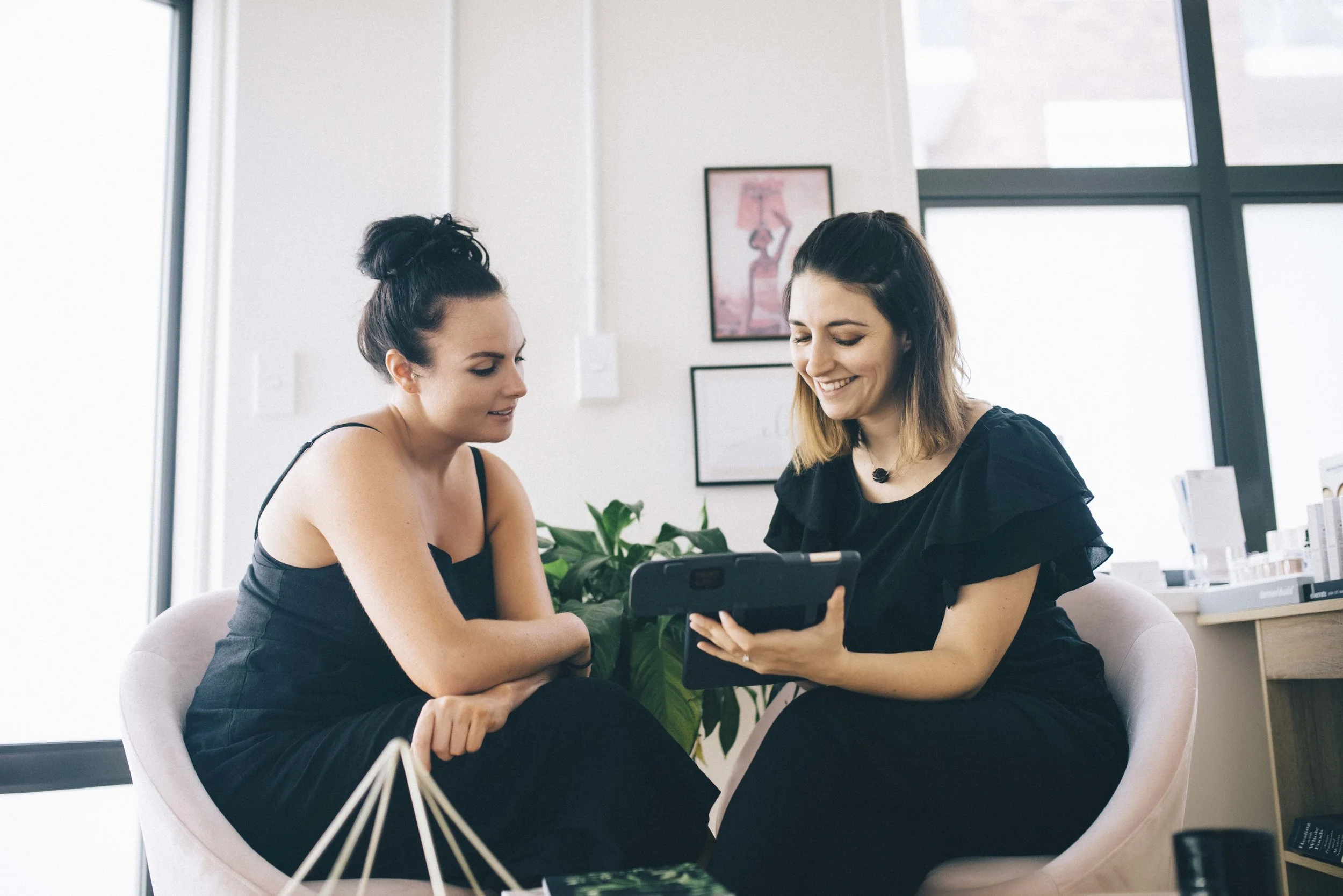 the-beauty-elixir-holistic-skin-health-facials-acne