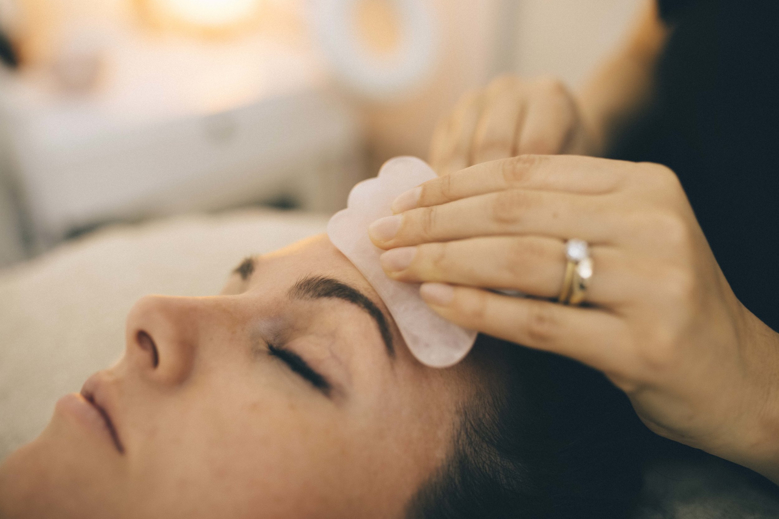 Acne: Why Your Skin Might Get Worse Before It Gets Better