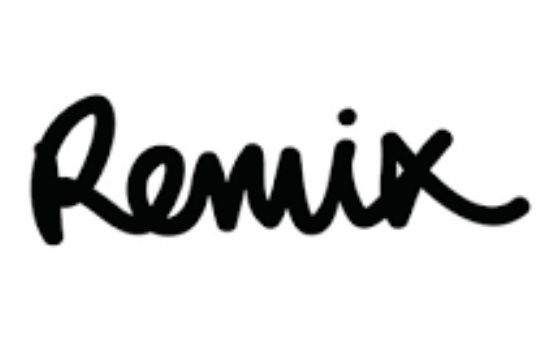 remix.PNG