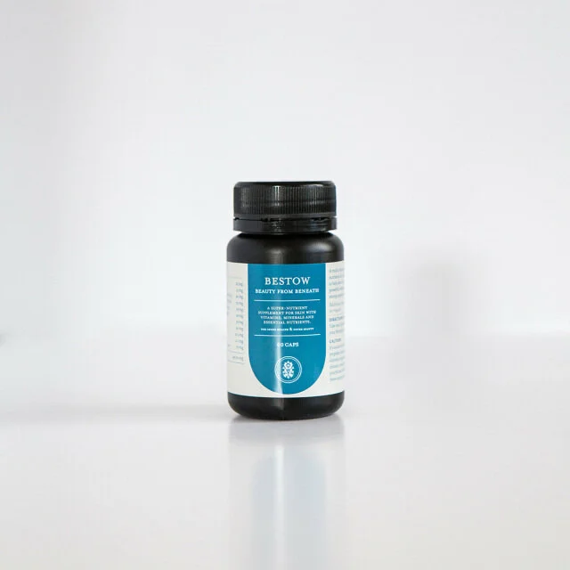 bestow beauty from beneath.jpeg