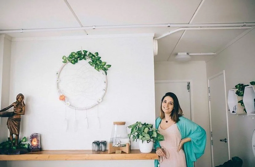 It&rsquo;s been a big few weeks packing up Grey Lynn, moving everything to my new home studio and packing up and sending final orders. All while finishing up growing this tiny human (who is yet to make an appearance)🤞🏽

I&rsquo;ve finally put my feet up and have a few days of maternity leave before meeting our new family member (let&rsquo;s hope she arrives on time!) and I want to say a final thank you to each and every one of you who has been on this fun adventure with me over the past few years.

You&rsquo;re amazing and I can&rsquo;t wait to see you all again soon, and I have so many exciting changes coming for the new year and the new studio!

But for now I&rsquo;ll be slowing down on this account, popping on to let you know once bub arrives and then switching back on in the new year when I slowly re-emerge and re-awaken this beautiful business.

If you&rsquo;re awaiting an order, all final couriers have been booked so you will receive it before Christmas! I would love to see you share some skin love on the gram so tag me!

Here&rsquo;s to a wonderful Christmas, new year and summer break - don&rsquo;t forget your SPF (multiple times daily), nourish your skin at night with my favourite antioxidant mask (mask with vitamins or vitamin cream mask, you all know it!!) and enjoy lots of relaxing family and friends time.

Love you all, and if you want to follow my personal (private) account @skinbyromy please do. There will be many more baby updates over there than here🤗😍❤️