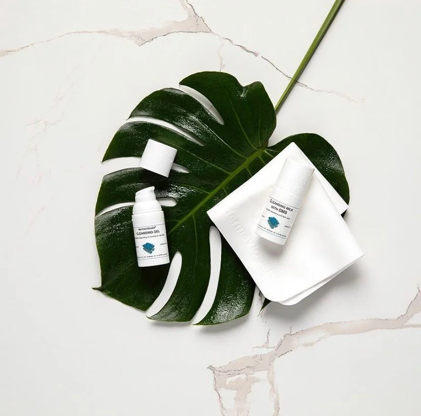 Online orders are now available 🤍🌱

we will be organising only one courier send out per week - so if you need to top up your skincare or skin nutrition products you can start emailing your orders through - send them to hello@thebeautyelixir.co.nz 🤍💫

Please include your courier address and your full order in the initial email. This makes it easier for us to just create an invoice, send it through, pack up your goodies and send them on their merry way 🌞🧡 know they&rsquo;re being sent with lots of love and goodness!

Here&rsquo;s to loving the skin you&rsquo;re in in 2021🥰

#thebeautyelixir #skinbyromy

Image via @dermaviduals