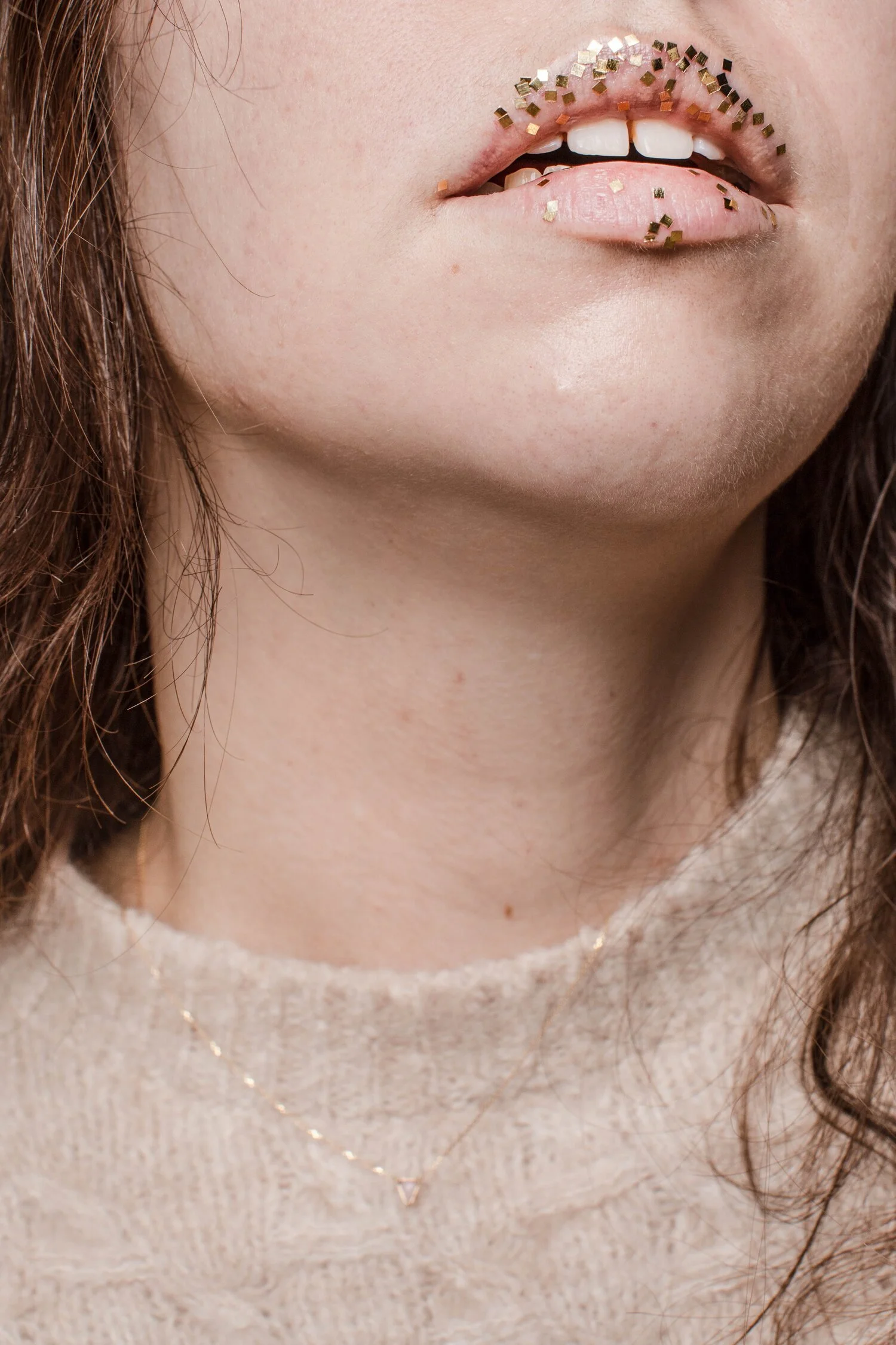 The No Exfoliation Club - are you a member and should you be?