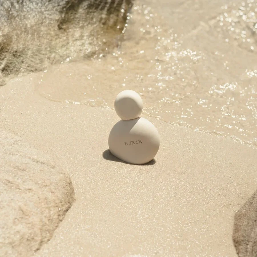 DB02CA3B-CFB6-4688-A04F-7CC27B3A6A57