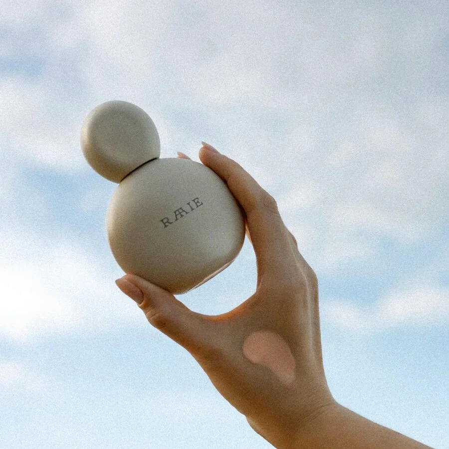 4F8D1C0A-60EE-4BD0-BD61-3941F734D757