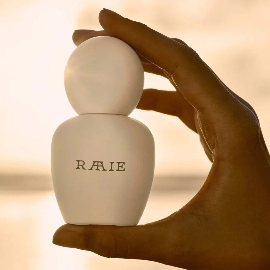 80C2E554-B64B-4B55-AE46-4FC9223E8D85