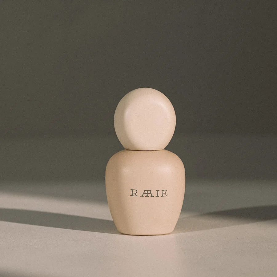 FB74B927-D843-431E-90FC-2B6CDF3D5CA2