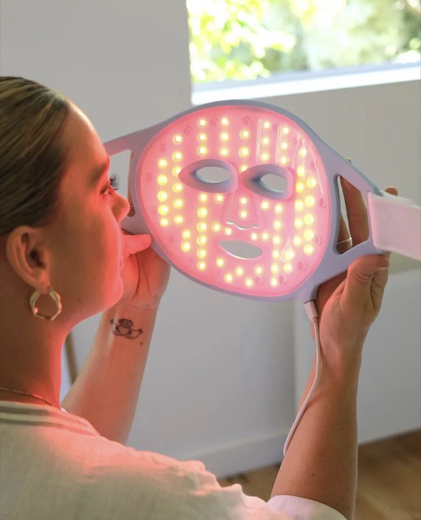 B1B441BA-699B-4E65-9F21-9DEF54884EE9