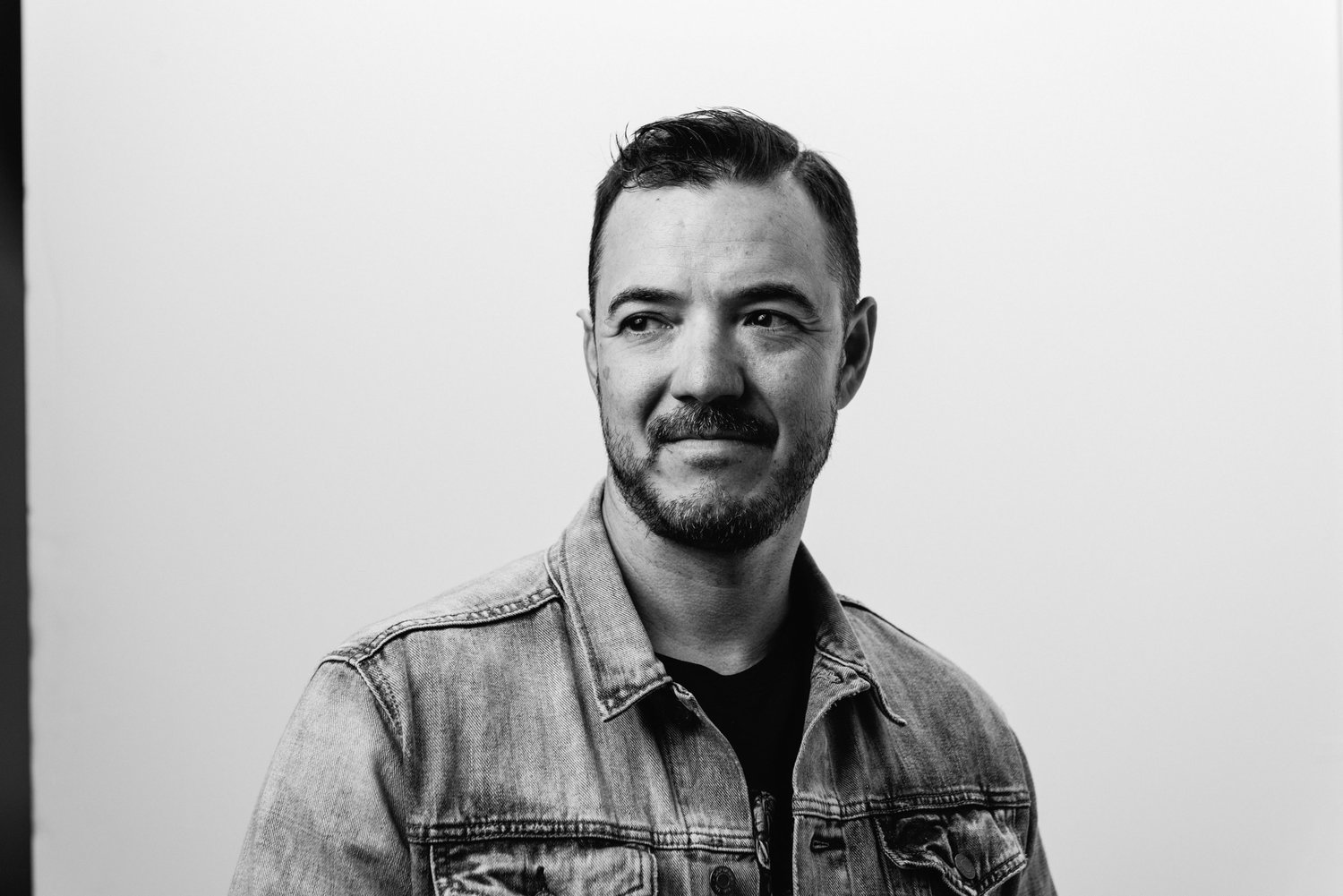 Jason+Brueck+Head+Show+(BW).jpg