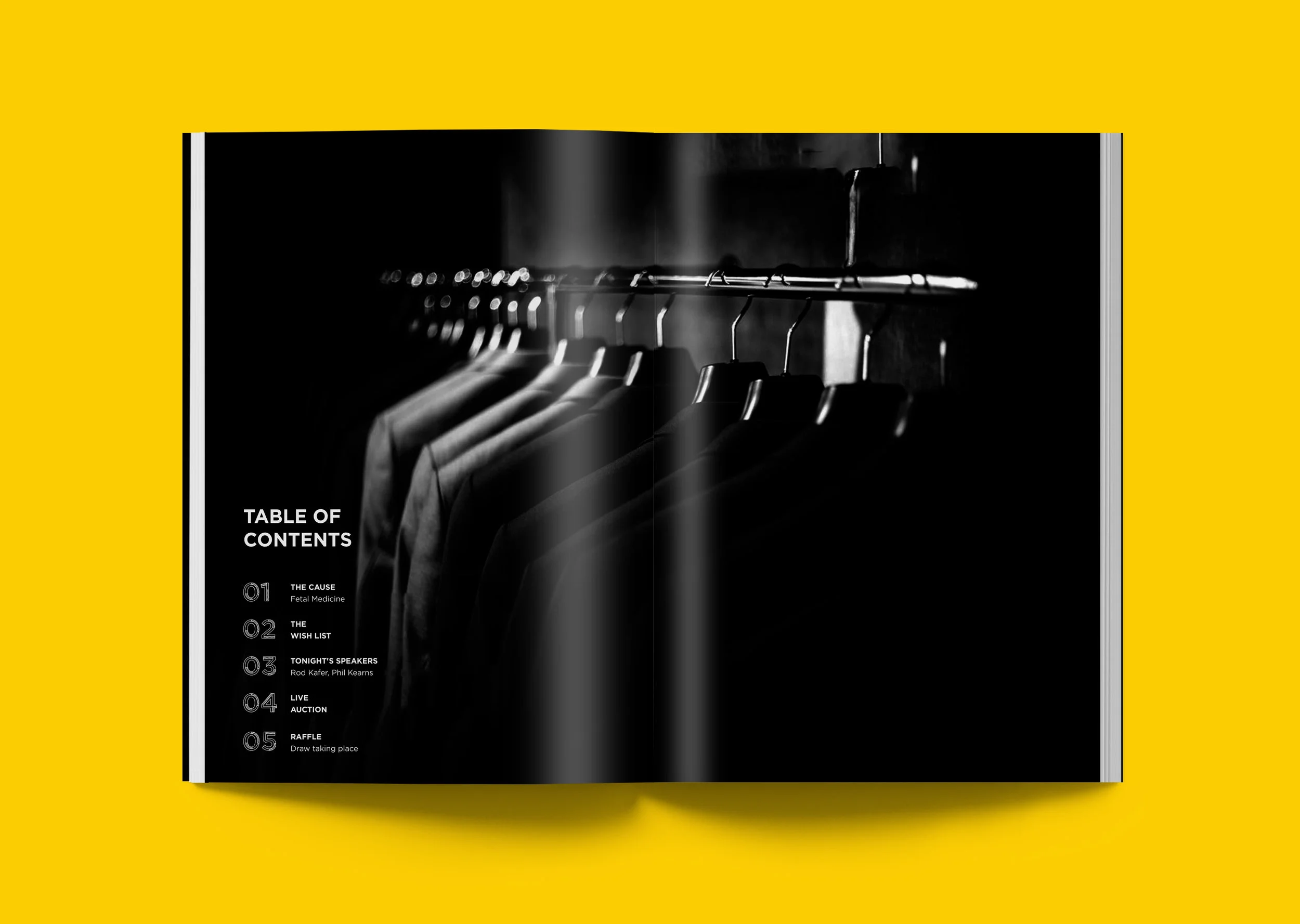 SMB18 (second spread).jpg