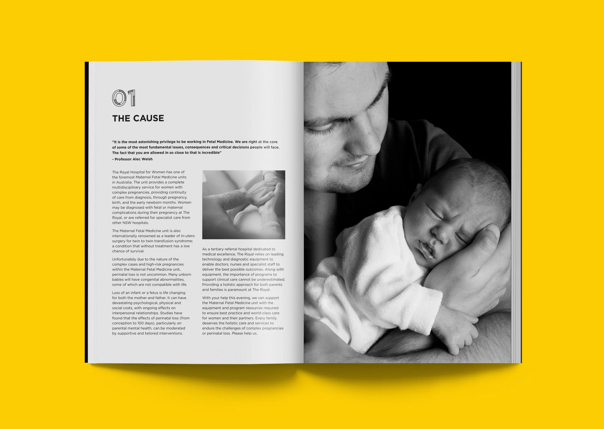 SMB18 (third spread).jpg