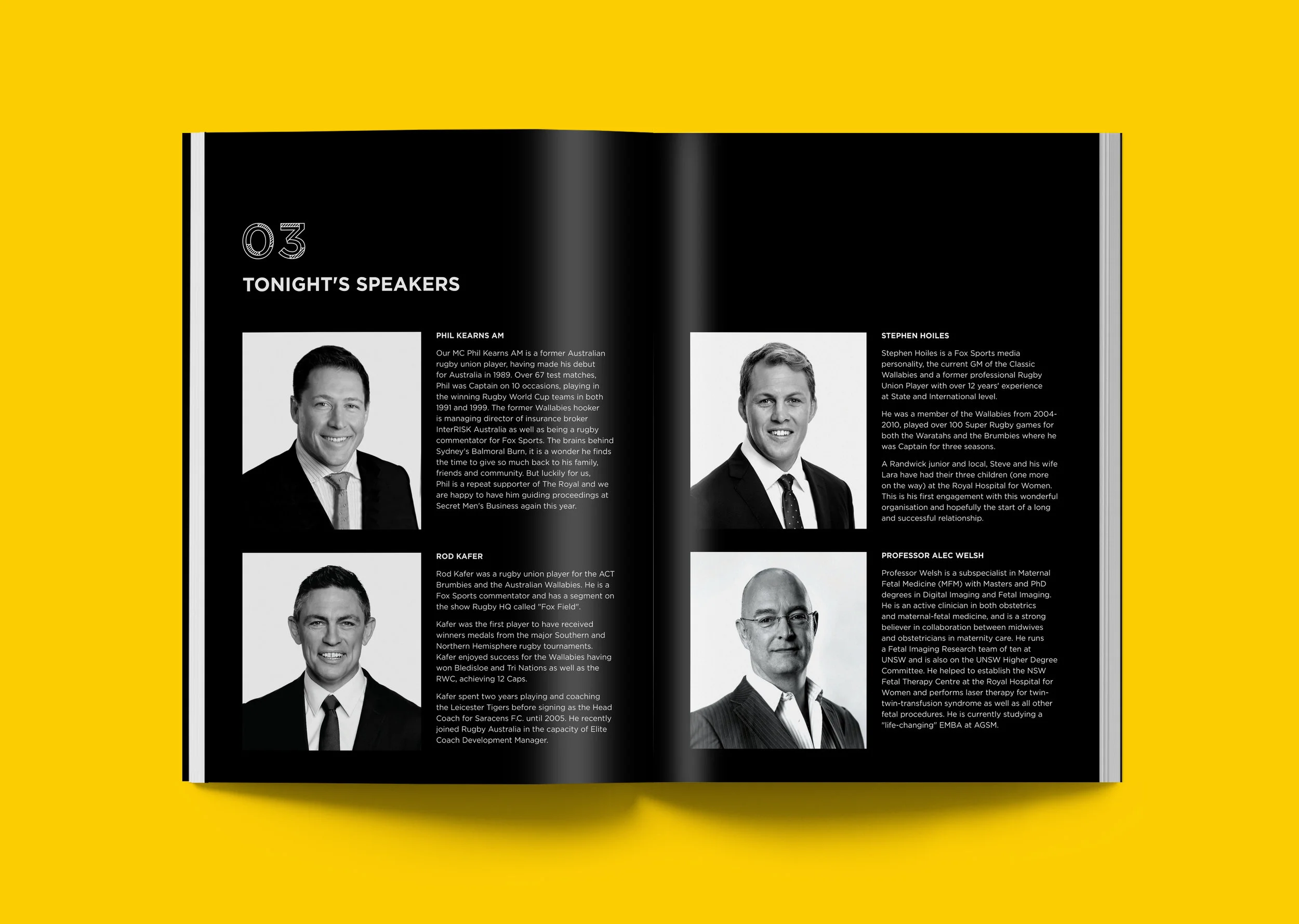 SMB18 (fourth spread).jpg