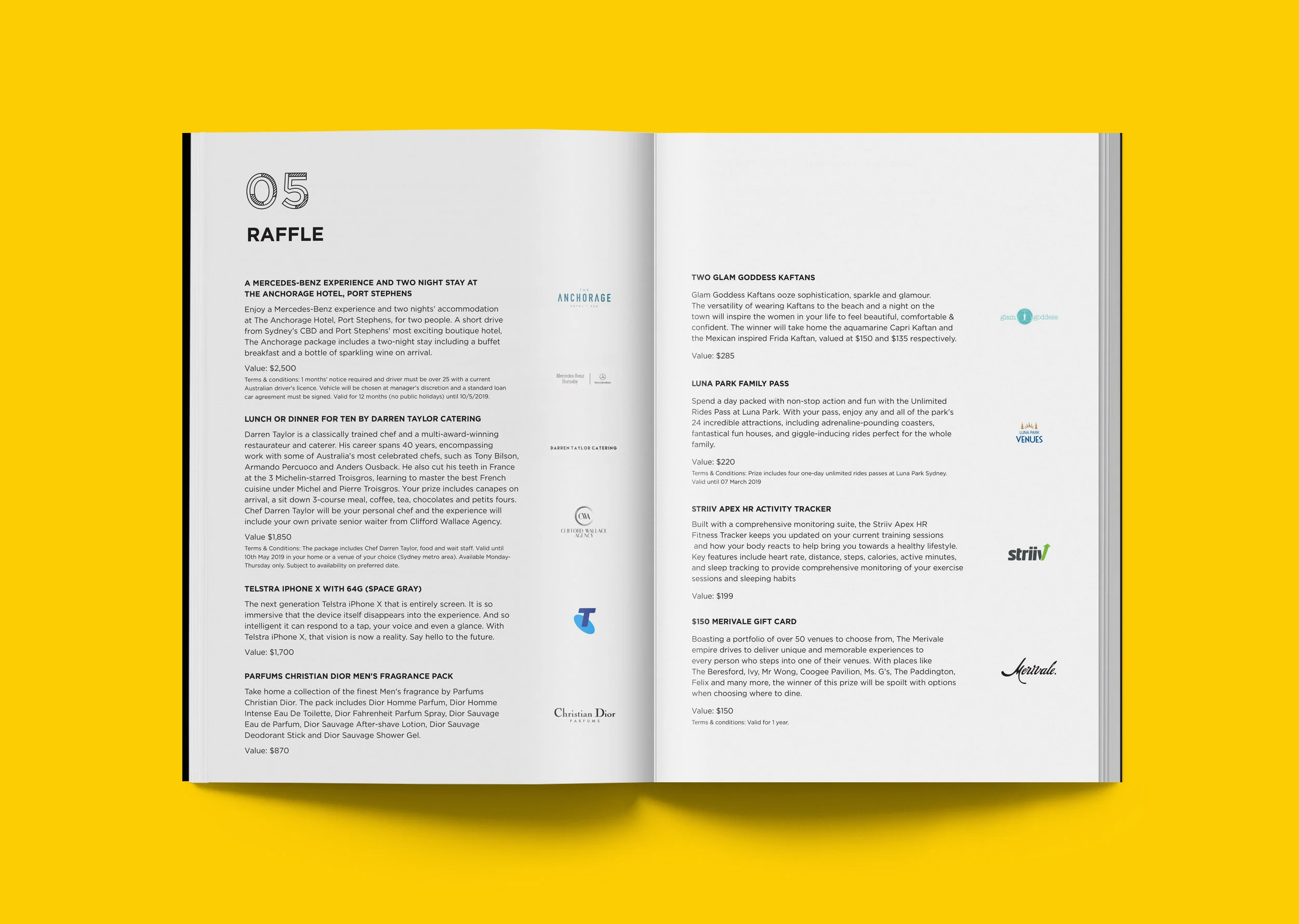 SMB18 (fifth spread).jpg