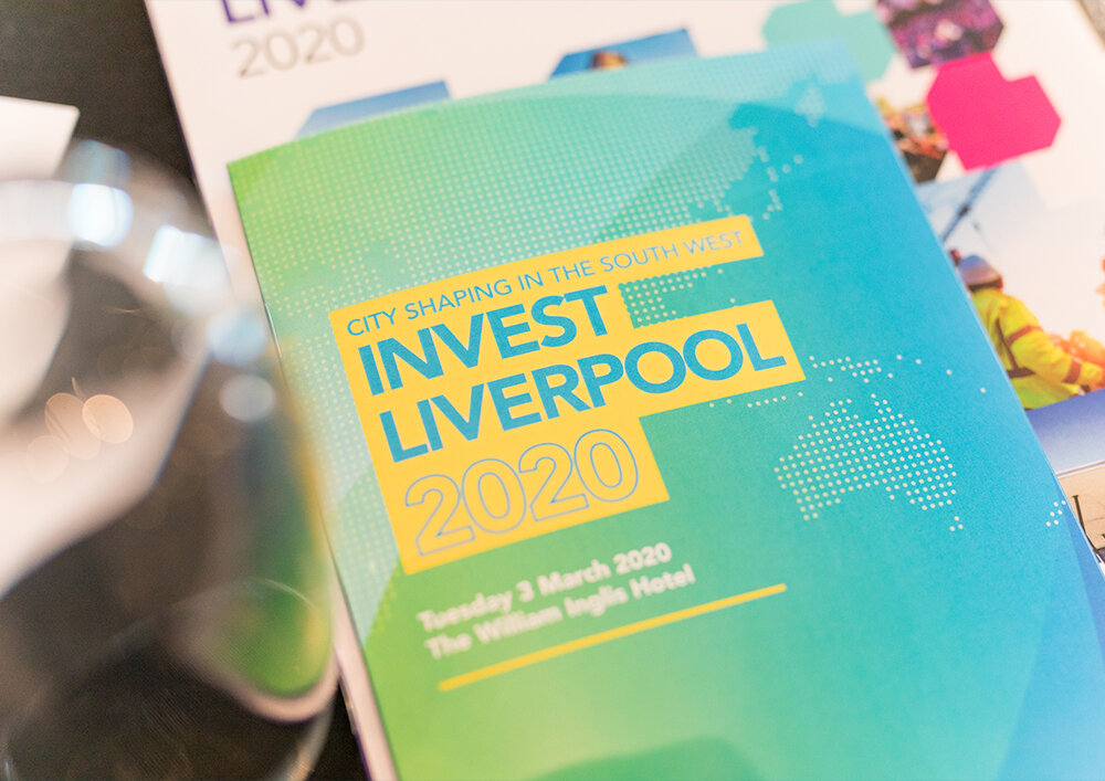 InvestLiverpool-Program-1000x707-01.jpg