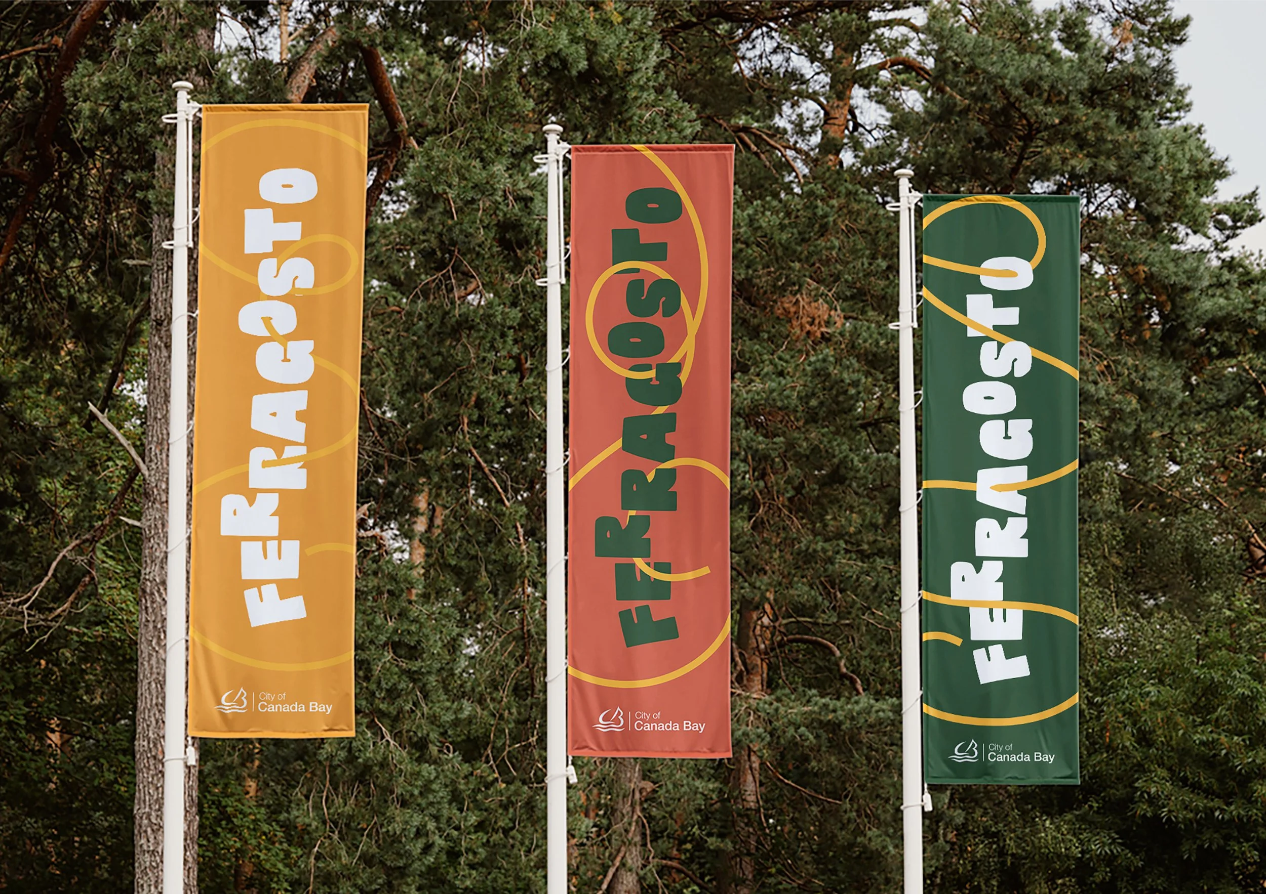 Ferra_StreetFlags_1.jpg