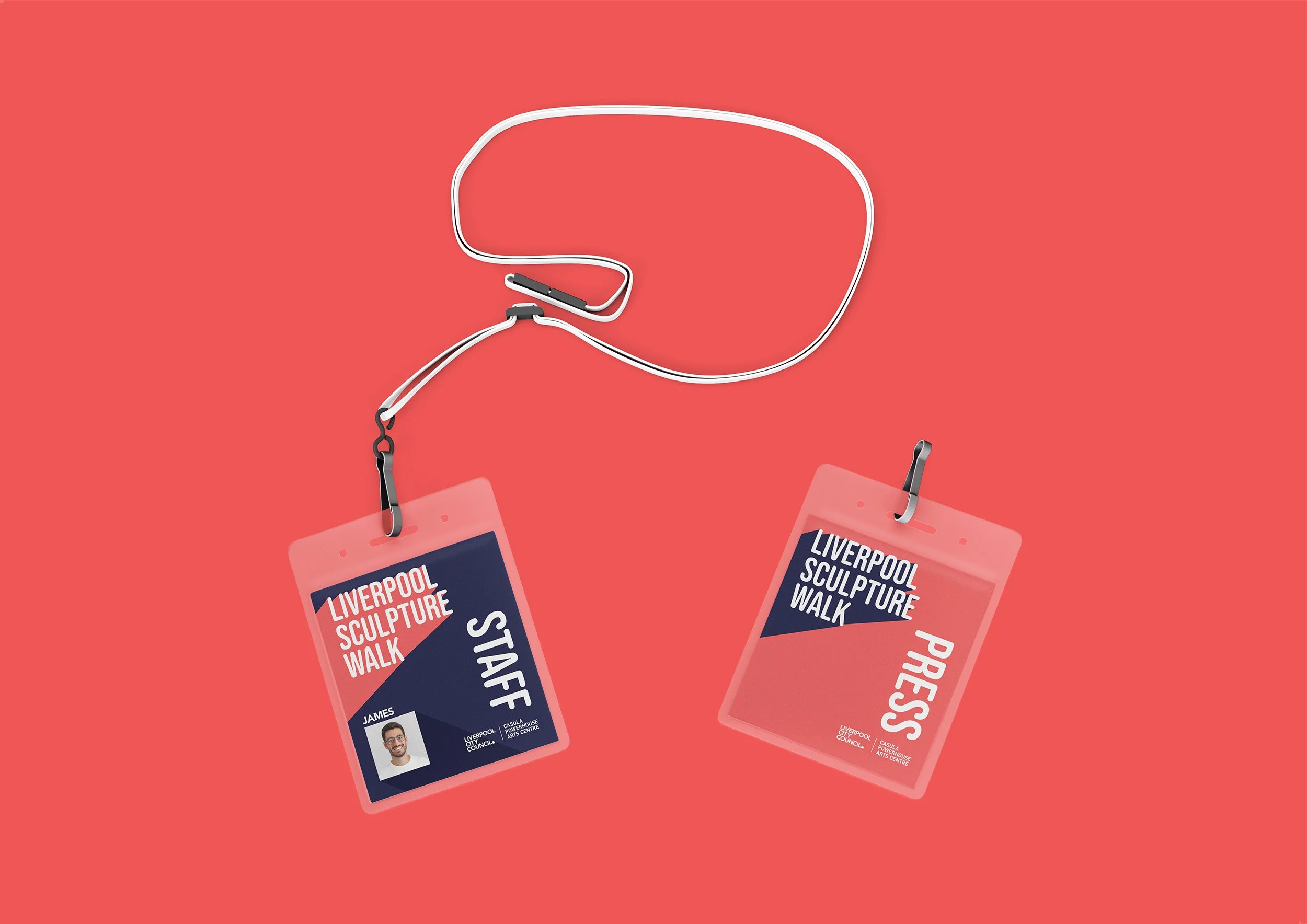 LSW_Lanyard-1000x707.jpg