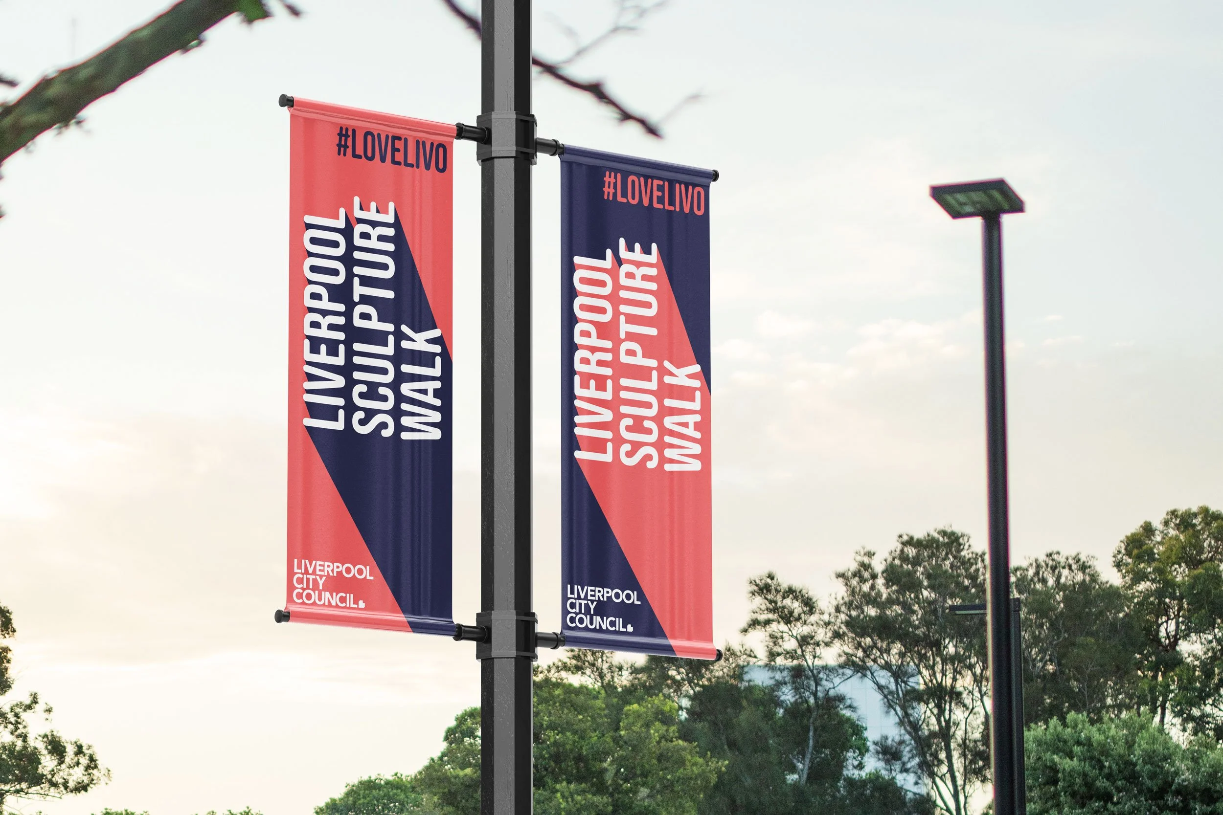 LSW_Street-Banners.jpg