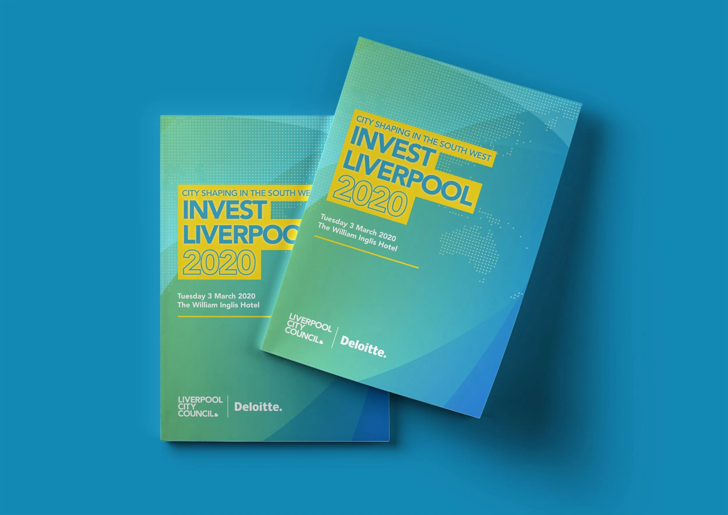 1-InvestLiverpool-CoverSpread-1000x707.jpg