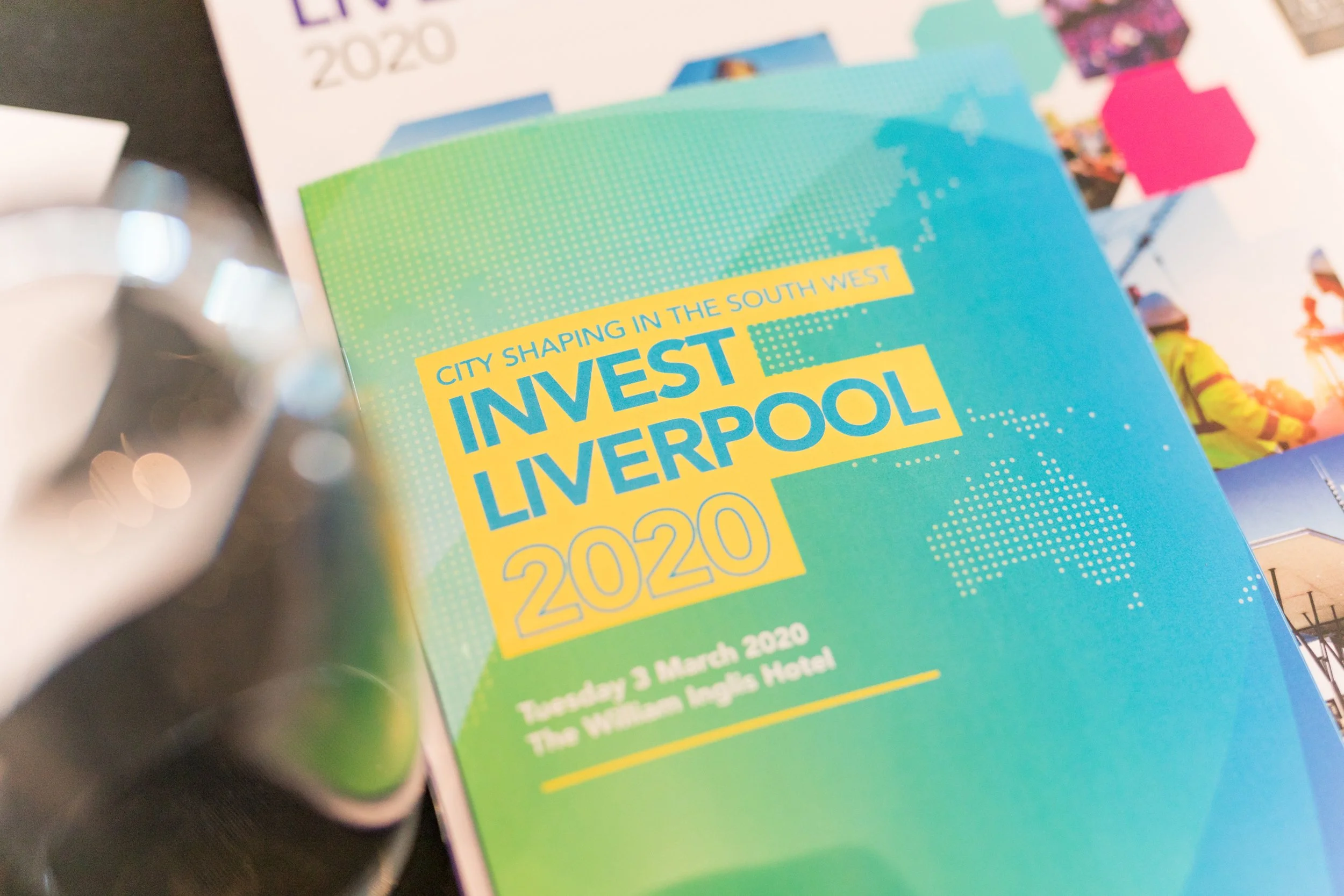 6-InvestLiverpool-Program-1000x707.jpg