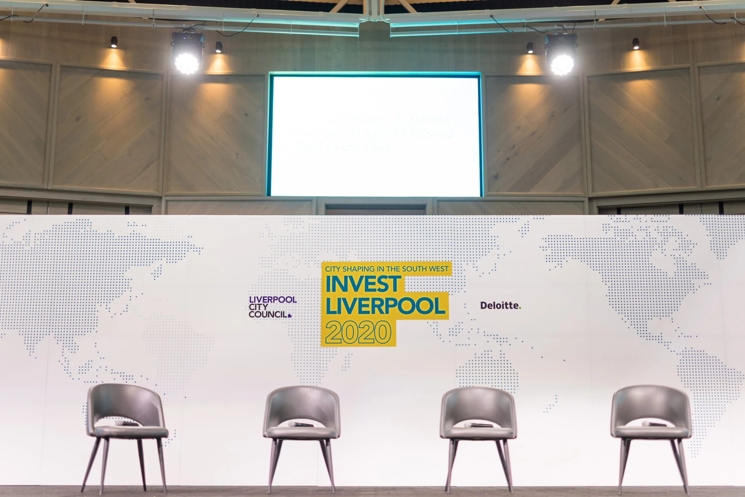 4-InvestLiverpool-Stage-1000x707.jpg