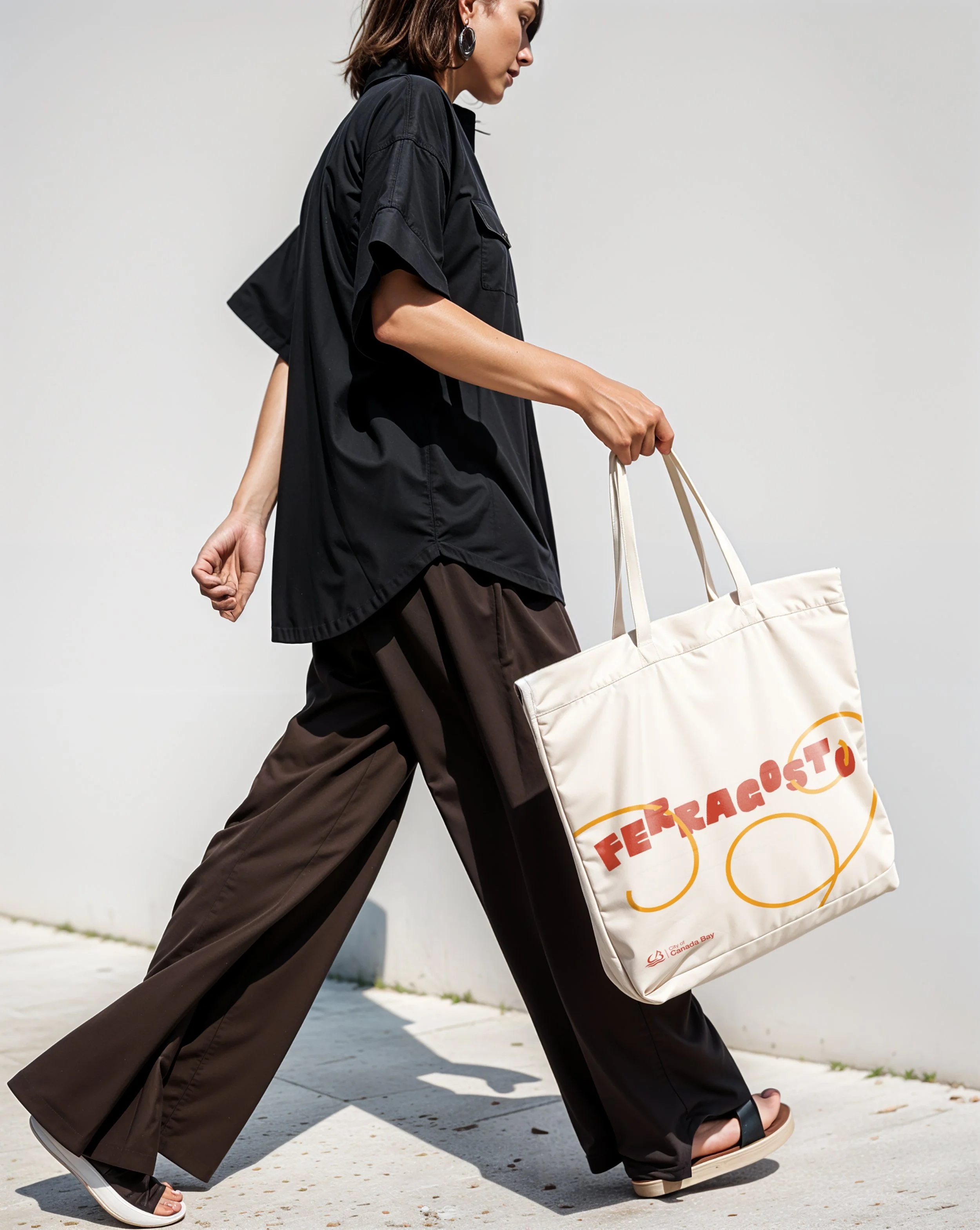 Ferra_ToteBag_1B.jpg